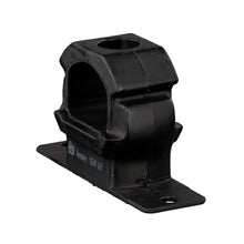 Load image into Gallery viewer, Left Engine Transmission Mount Fits FIAT Ducato 280 290 Talento Peuge Febi 18241