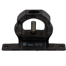 Load image into Gallery viewer, Left Engine Transmission Mount Fits FIAT Ducato 280 290 Talento Peuge Febi 18241