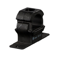 Load image into Gallery viewer, Left Engine Transmission Mount Fits FIAT Ducato 280 290 Talento Peuge Febi 18241