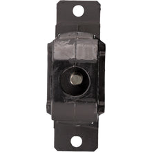 Load image into Gallery viewer, Left Engine Transmission Mount Fits FIAT Ducato 280 290 Talento Peuge Febi 18241