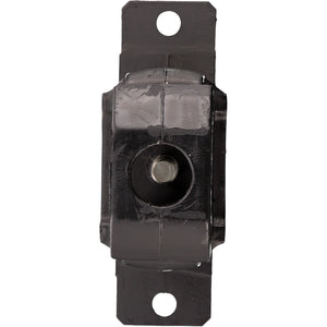 Left Engine Transmission Mount Fits FIAT Ducato 280 290 Talento Peuge Febi 18241