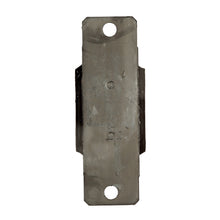 Load image into Gallery viewer, Left Engine Transmission Mount Fits FIAT Ducato 280 290 Talento Peuge Febi 18241