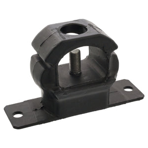 Left Engine Transmission Mount Fits FIAT Ducato 280 290 Talento Peuge Febi 18241