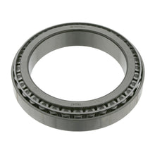 Load image into Gallery viewer, Wheel Hub Fits Sauer 4 200 1010 00 Febi 18247