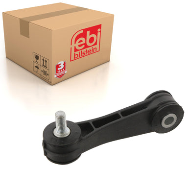 Front Drop Link Golf Anti Roll Bar Stabiliser Fits VW 1J0 411 315 J Febi 18264