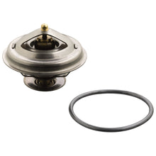 Load image into Gallery viewer, Thermostat Inc O-Ring Fits Audi 100 quattro 90 A4 A6 A8 Cabriolet 8G Febi 18272