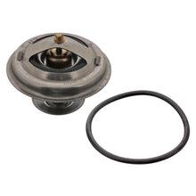 Load image into Gallery viewer, Thermostat Inc O-Ring Fits Volkswagen LT 2D Passat syncro Santana Aud Febi 18278