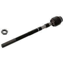 Load image into Gallery viewer, Front Inner Tie Rod Inc Nut Fits FIAT Ducato 280 290 Talento Peugeot Febi 18281