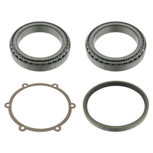Load image into Gallery viewer, Wheel Bearing Kit Fits Sauer 3 434 3623 00 S Febi 18287