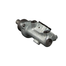 Load image into Gallery viewer, Brake Master Cylinder Fits Peugeot 406 Partner Ranch Citroen Berlingo Febi 18289