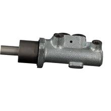 Load image into Gallery viewer, Brake Master Cylinder Fits Peugeot 406 Partner Ranch Citroen Berlingo Febi 18289