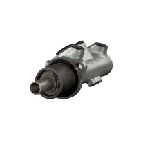 Load image into Gallery viewer, Brake Master Cylinder Fits Peugeot 406 Partner Ranch Citroen Berlingo Febi 18289