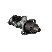 Load image into Gallery viewer, Brake Master Cylinder Fits Peugeot 406 Partner Ranch Citroen Berlingo Febi 18289