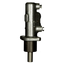 Load image into Gallery viewer, Brake Master Cylinder Fits Peugeot 406 Partner Ranch Citroen Berlingo Febi 18289