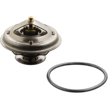 Load image into Gallery viewer, Thermostat Inc O-Ring Fits Volkswagen Corrado Golf Jetta LT 21 28 29 Febi 18294