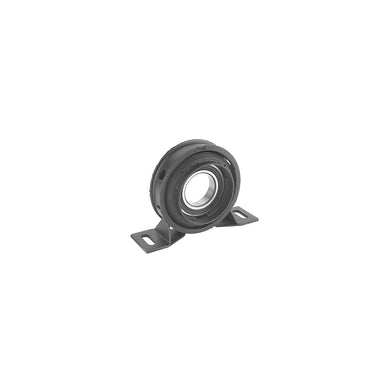 Propshaft Centre Support Inc Ball Bearing Fits Ford Transit Febi 18301