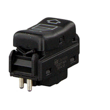 Load image into Gallery viewer, Front Left Power Window Regulator Switch Fits Mercedes Benz 190 Serie Febi 18307