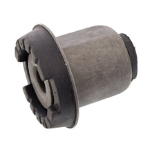 Load image into Gallery viewer, Rear Support Axle Beam Mount Fits Peugeot 206 207 OE 513194 Febi 18315