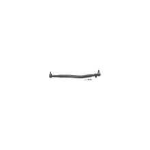 Load image into Gallery viewer, Drag Link Inc Castle Nuts &amp; Cotter Pins From Steering Gear To 1St Fro Febi 18334