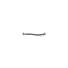 Load image into Gallery viewer, Drag Link Inc Castle Nuts &amp; Cotter Pins From Steering Gear To 1St Fro Febi 18335