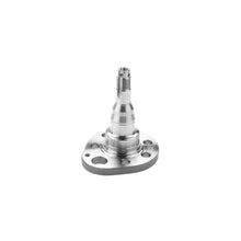 Load image into Gallery viewer, Rear Left Stub Axle Fits Volkswagen Gol 2 5W 5X Golf Cabrio Van Varia Febi 18346