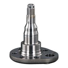 Load image into Gallery viewer, Rear Right Stub Axle Fits Volkswagen Gol 2 5W 5X Golf Cabrio Van Vari Febi 18348