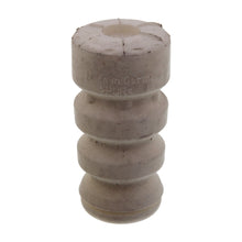 Load image into Gallery viewer, Rear Shock Absorber Bump Stop Fits Audi A4 OE 8D0512131 Febi 18356