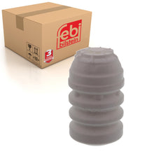 Load image into Gallery viewer, Front Shock Absorber Bump Stop Fits Volkswagen Bora 4motion Caddy Cor Febi 18358