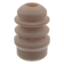 Load image into Gallery viewer, Front Shock Absorber Bump Stop Fits Volkswagen Passat 4motion syncro Febi 18360