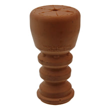 Load image into Gallery viewer, Rear Shock Absorber Bump Stop Fits Volkswagen Golf syncro Jetta Vento Febi 18362
