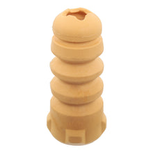 Load image into Gallery viewer, Rear Shock Absorber Bump Stop Fits Audi A4 8E OE 8D0512131L Febi 18363