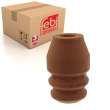 Load image into Gallery viewer, Front Shock Absorber Bump Stop Fits Ford Volkswagen Sharan 4motion sy Febi 18364