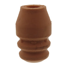 Load image into Gallery viewer, Front Shock Absorber Bump Stop Fits Ford Volkswagen Sharan 4motion sy Febi 18364