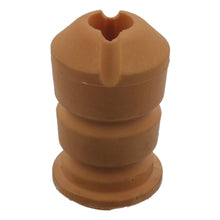 Load image into Gallery viewer, Front Shock Absorber Bump Stop Fits Audi Cabriolet 8G Coupe 8B Febi 18369