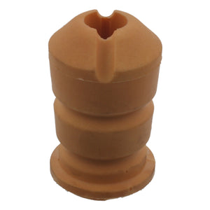 Front Shock Absorber Bump Stop Fits Audi Cabriolet 8G Coupe 8B Febi 18369
