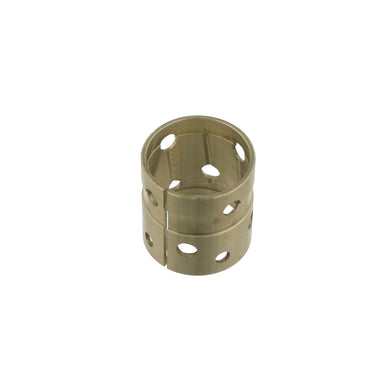 Brake Camshaft Brake Camshaft Bush Fits Sauer Achsen OE 1230010604 Febi 18370