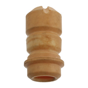 Front Shock Absorber Bump Stop Fits Audi Quattro 8C OE 8A0412131 Febi 18371