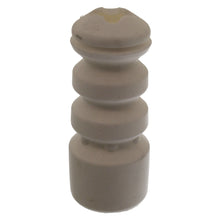 Load image into Gallery viewer, Rear Shock Absorber Bump Stop Fits Audi A4 OE 8D5512131F Febi 18372