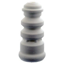 Load image into Gallery viewer, Rear Shock Absorber Bump Stop Fits Volkswagen Amarok 4motion S1 Lupo Febi 18375
