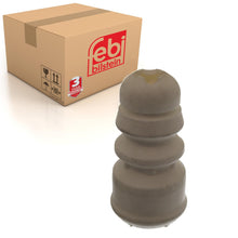 Load image into Gallery viewer, Rear Shock Absorber Bump Stop Fits Volkswagen Passat 4motion syncro S Febi 18376