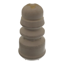 Load image into Gallery viewer, Rear Shock Absorber Bump Stop Fits Volkswagen Passat 4motion syncro S Febi 18376