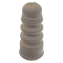 Load image into Gallery viewer, Rear Shock Absorber Bump Stop Fits Volkswagen Passat 4motion syncro A Febi 18378
