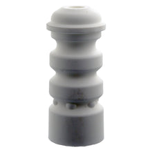 Load image into Gallery viewer, Rear Shock Absorber Bump Stop Fits Volkswagen Polo Seat Cordoba Ibiza Febi 18379
