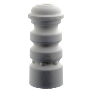 Rear Shock Absorber Bump Stop Fits Volkswagen Polo Seat Cordoba Ibiza Febi 18379