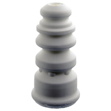 Load image into Gallery viewer, Rear Shock Absorber Bump Stop Fits Volkswagen Beetle Bora Golf Van Va Febi 18380