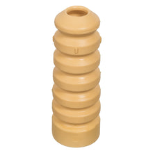 Load image into Gallery viewer, Rear Shock Absorber Bump Stop Fits Volkswagen Golf Van Variant Vento Febi 18382