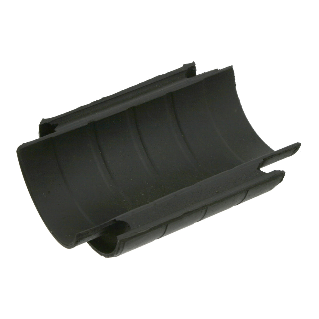 Rear Anti Roll Bar Bush D Stabiliser Fits Setra 4771449000 Febi 18385