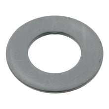 Load image into Gallery viewer, Spacer Tube Fits Setra Serie 2 EVOBUS OE 179233021202 Febi 18389