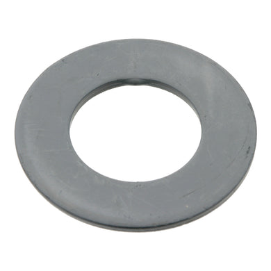 Spacer Tube Fits Setra Serie 2 EVOBUS OE 179233021202 Febi 18389