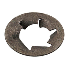 Load image into Gallery viewer, 10x Brake Disc Retaining Washer Fits Ford Escort Focus Mondeo Febi 18399